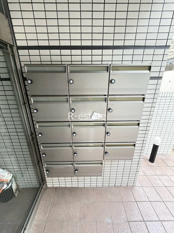 SunMark平尾駅前 その他外観2