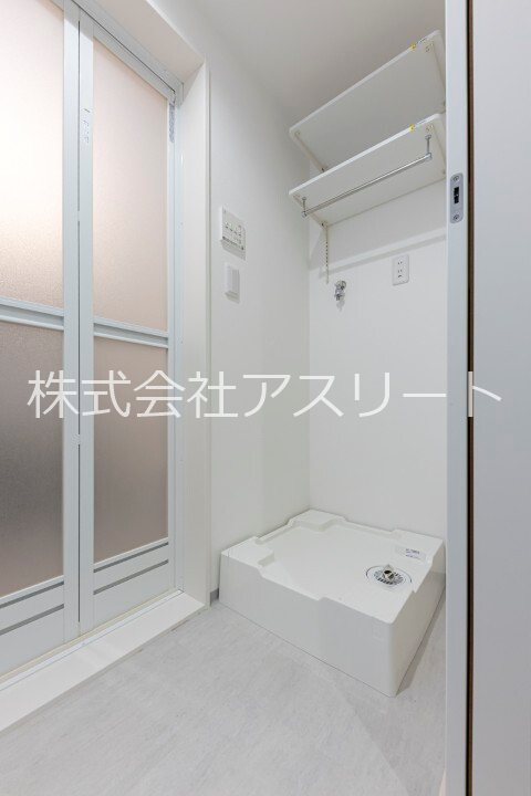アイセン大橋竹下 その他3