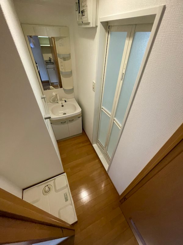 グランバッソ博多 その他8