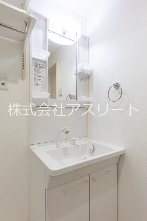 アイセン大橋竹下 その他2