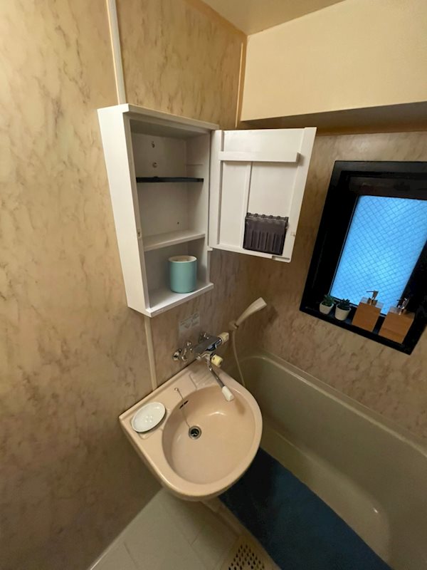 ピュアドーム天神アクロス その他4