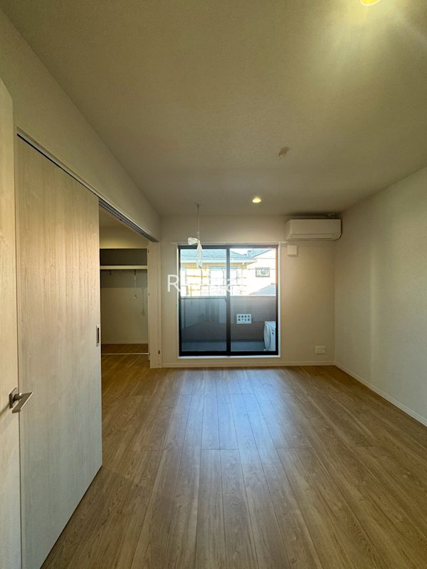 シャルマンシーナ井尻 その他