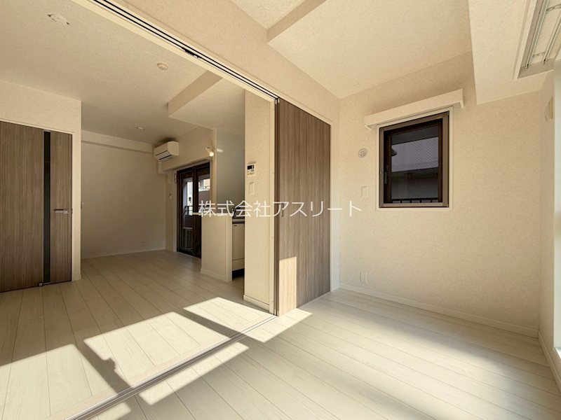 ネストピア大濠公園駅前2 その他21