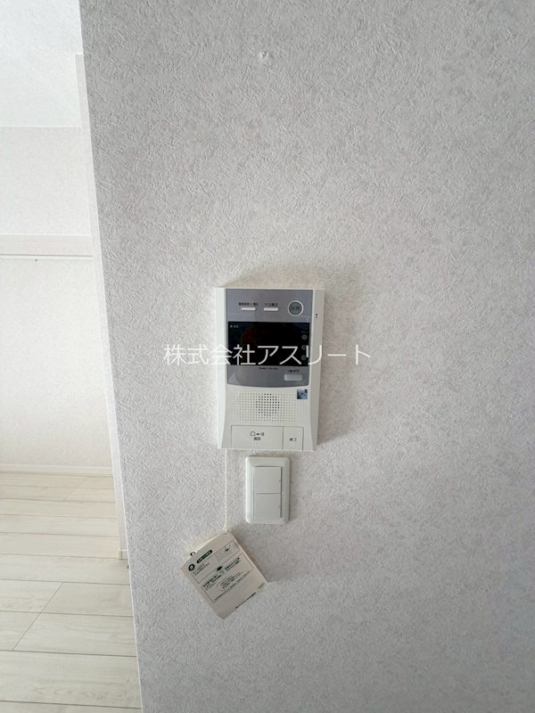 ネストピア大濠公園駅前2 その他14