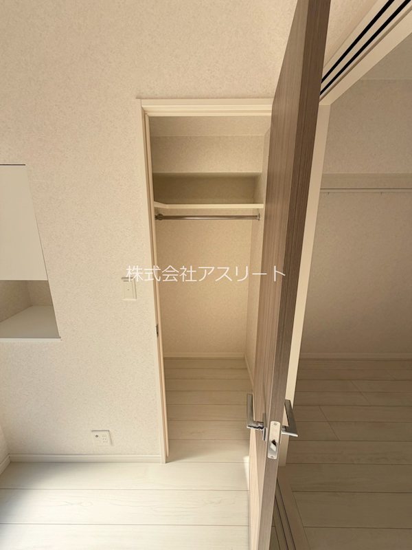 ネストピア大濠公園駅前2 その他18