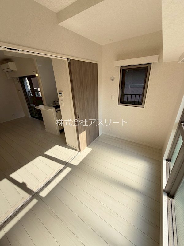 ネストピア大濠公園駅前2 その他19
