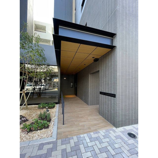 ラクレイス香椎駅前 その他1