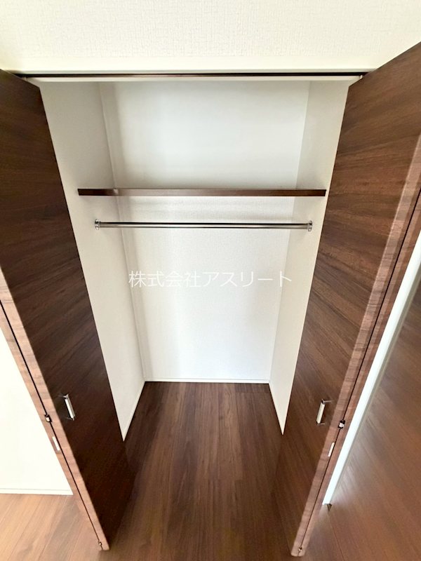 プレスタイル箱崎ステーション その他6