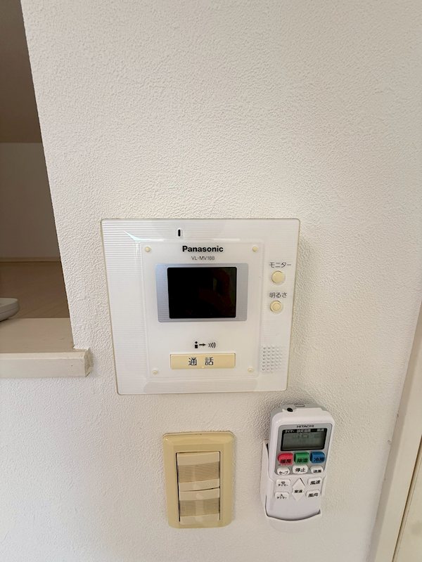 グランショア千代 その他11