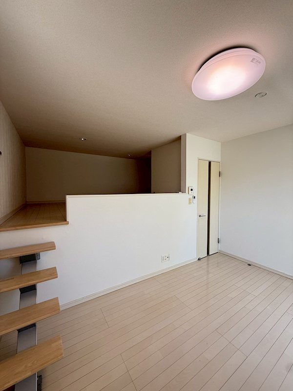 グランショア千代 その他15