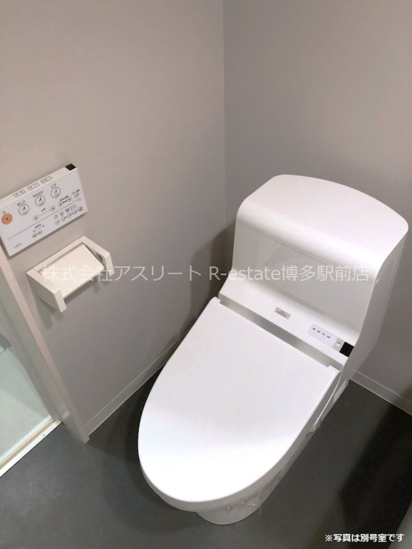 cinq etoiles yoshizuka その他3