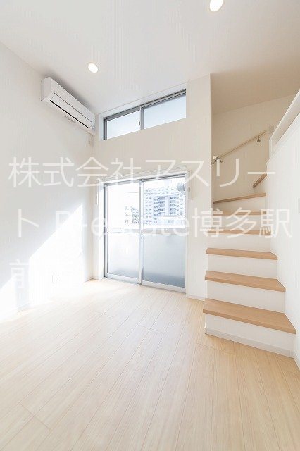 cinq etoiles yoshizuka ベッドルーム