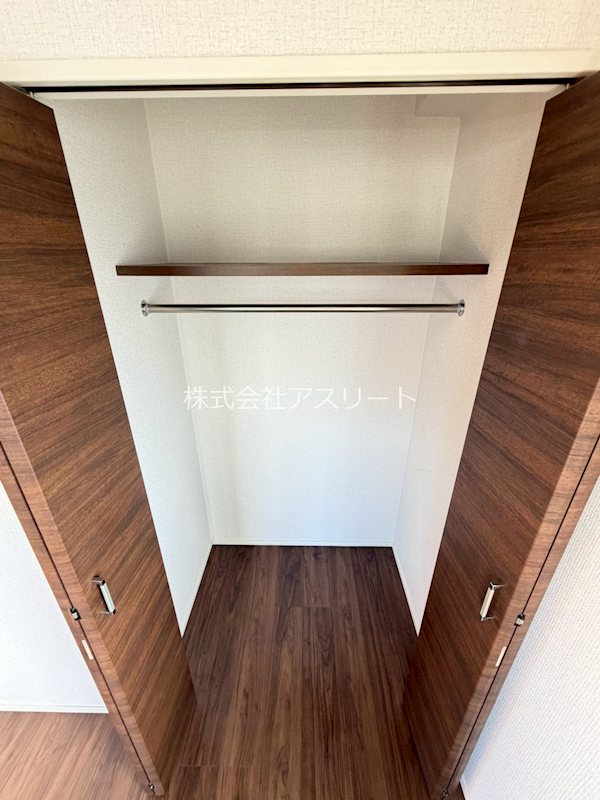 プレスタイル箱崎ステーション その他10