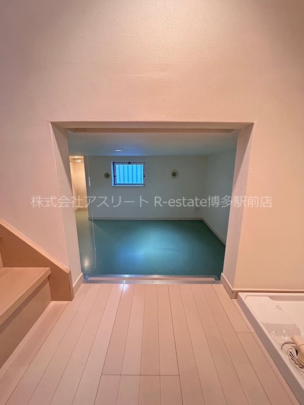 メゾンド美野島 その他12