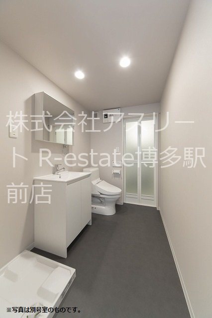 cinq etoiles yoshizuka その他2