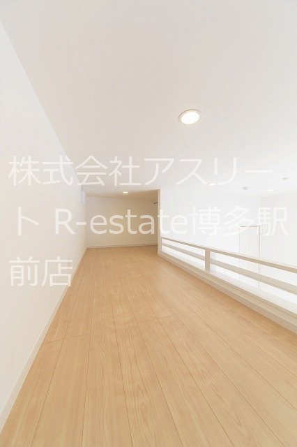 cinq etoiles yoshizuka その他4