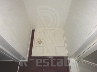 アクタス天神北 その他