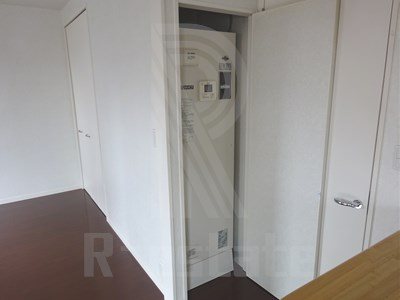 アクタス天神北 その他