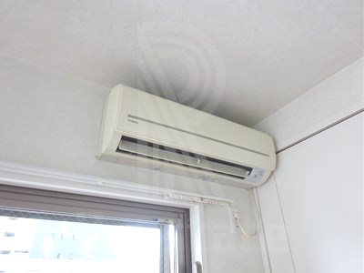 アクタス天神北 その他設備