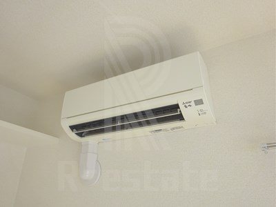 サヴォイ箱崎セントリシティ その他設備