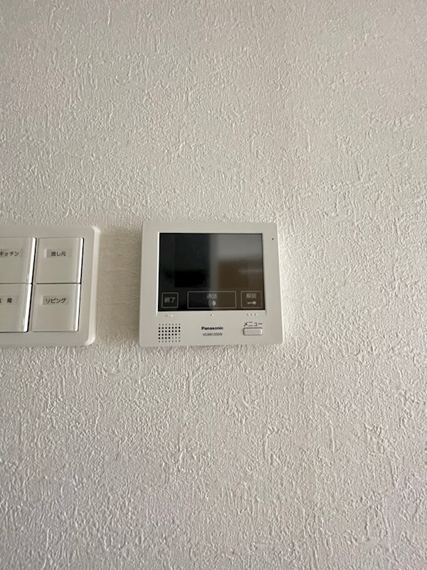 レディアントアーク薬院 その他9