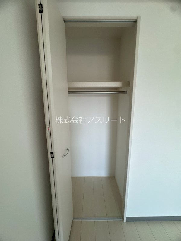 ネクスト吉塚 その他6