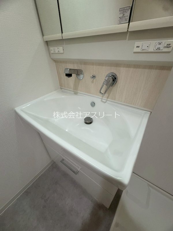 ネクスト吉塚 その他7