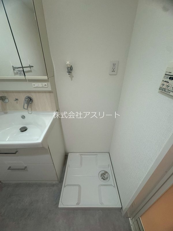 ネクスト吉塚 その他8