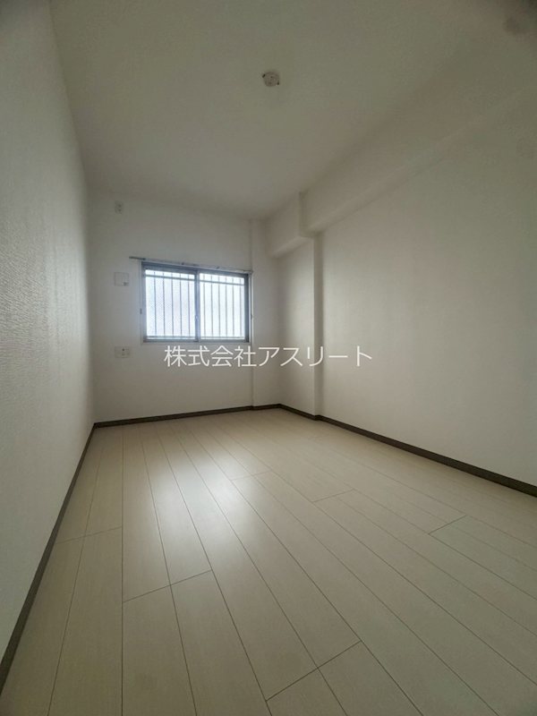ネクスト吉塚 その他13