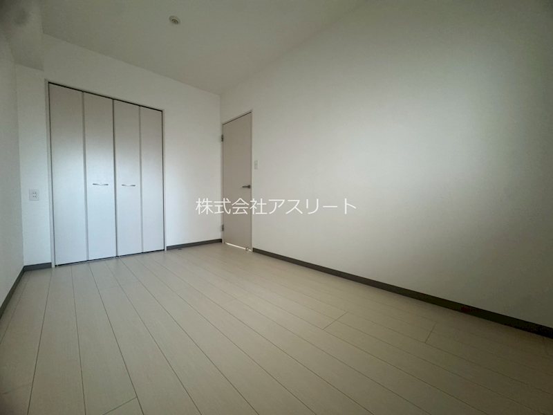 ネクスト吉塚 その他14