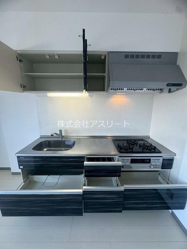 ネクスト吉塚 その他15