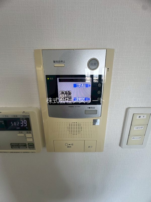 ネクスト吉塚 その他17