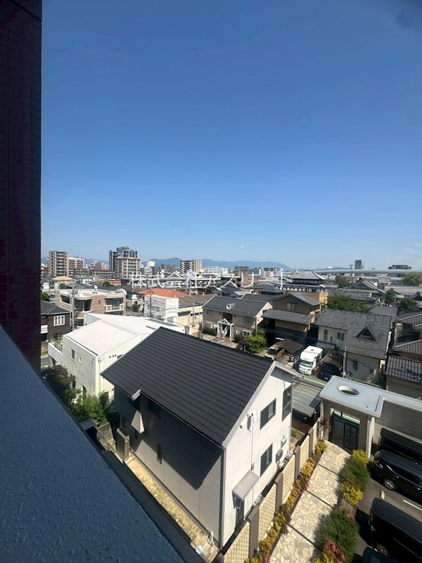 ネクスト吉塚 その他22