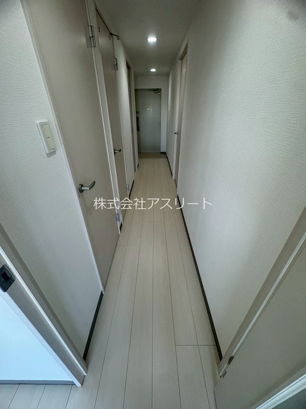 ネクスト吉塚 その他24