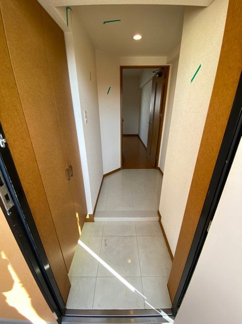アイセレブ高砂ベネフィス その他