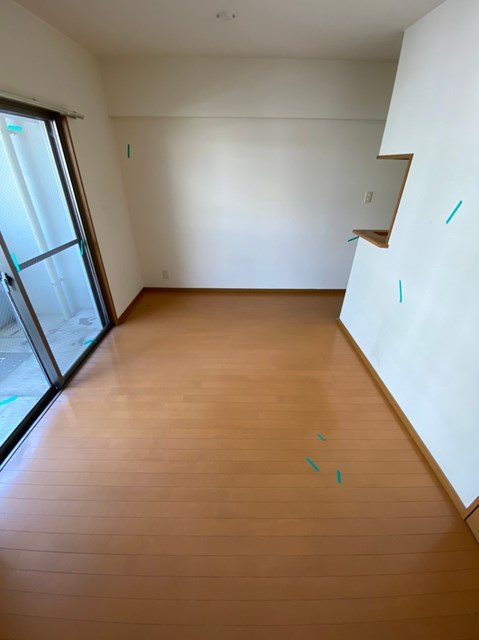 アイセレブ高砂ベネフィス その他