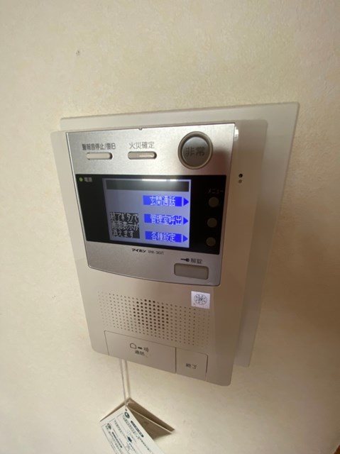 アイセレブ高砂ベネフィス その他