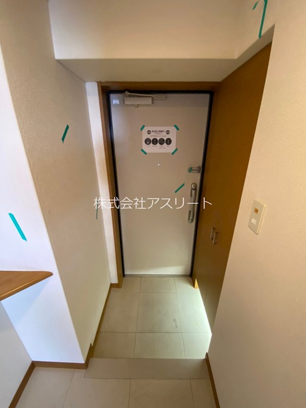 アイセレブ高砂ベネフィス その他