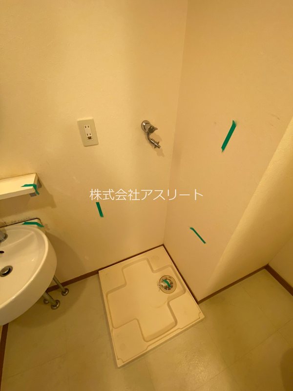 アイセレブ高砂ベネフィス その他
