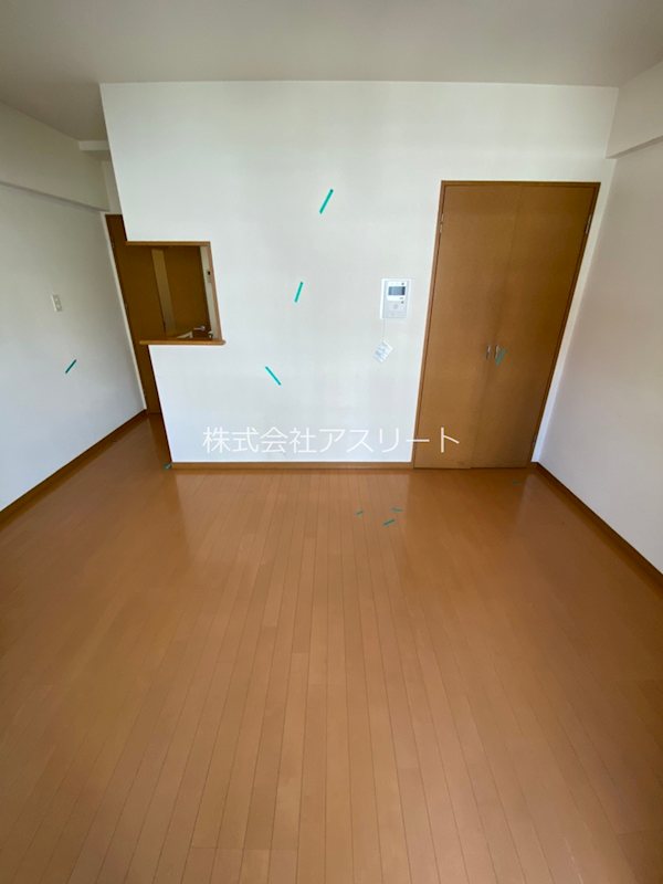 アイセレブ高砂ベネフィス その他