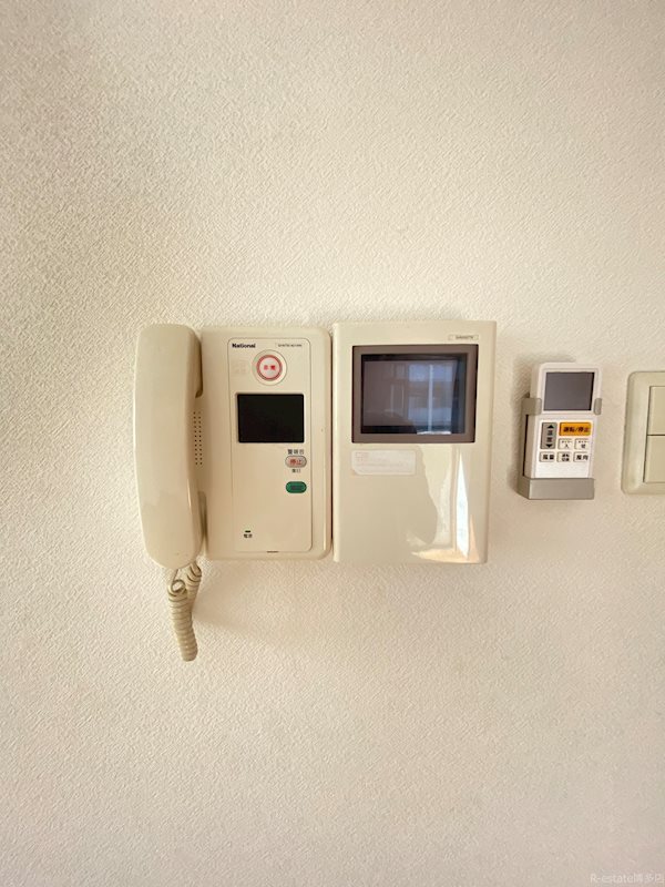 アイセレブ大博通り その他8