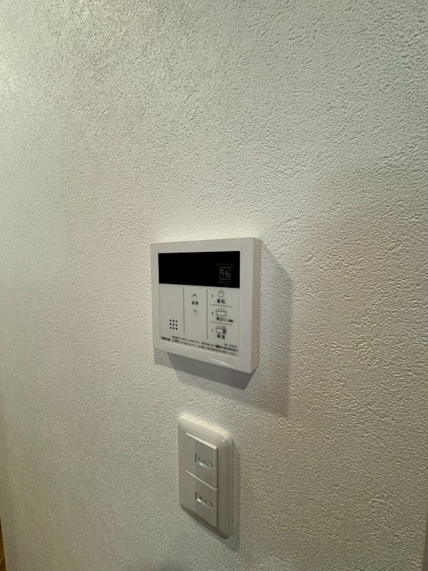Calm箱崎 その他9