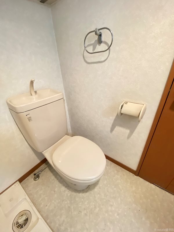 アイセレブ大博通り その他5