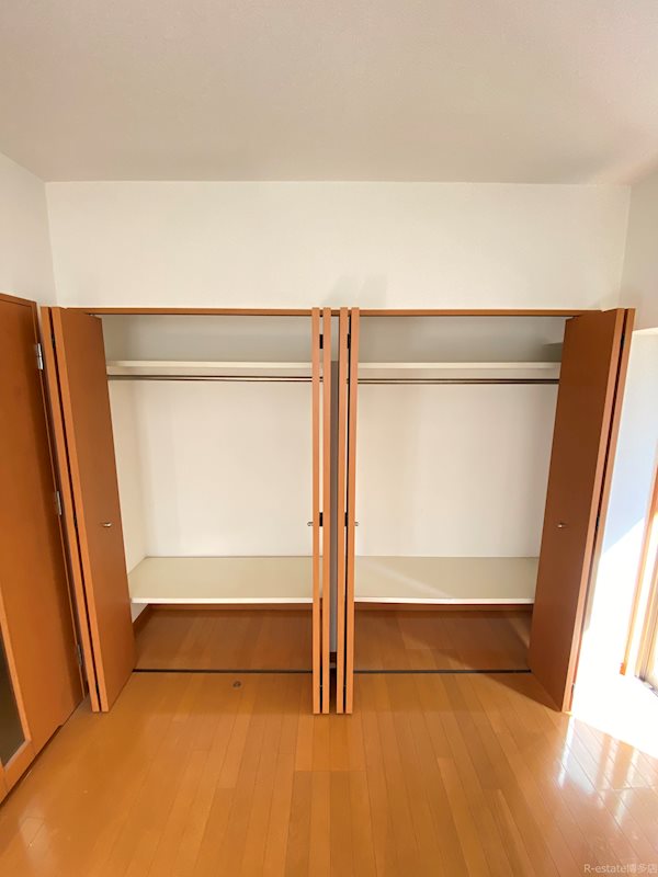 アイセレブ大博通り その他6
