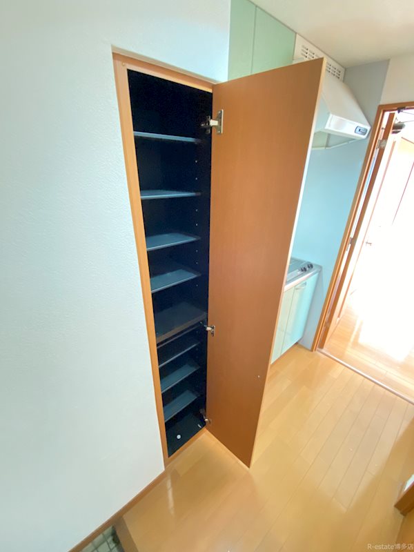 アイセレブ大博通り その他11