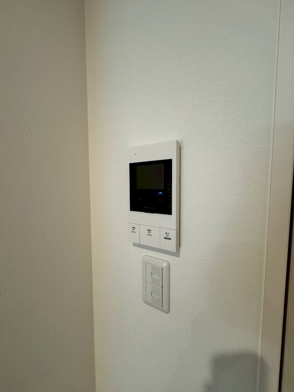 Calm箱崎 その他10