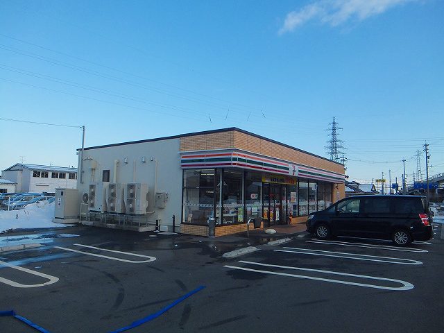 アンダンテ　いわせ野Ⅱ その他