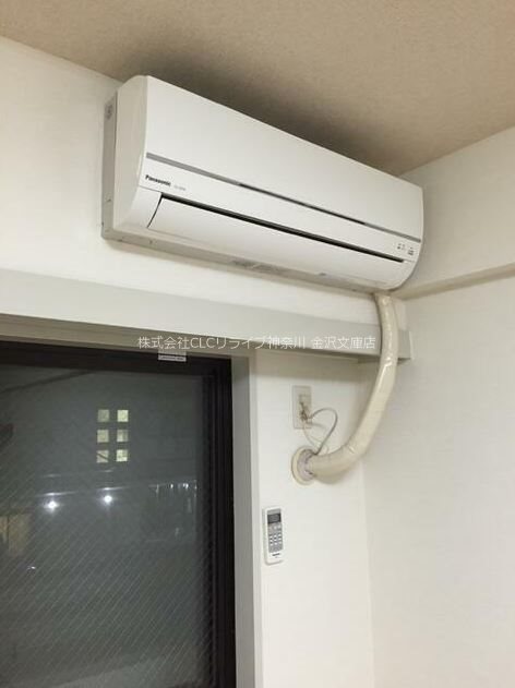 柳町新田ビル その他1