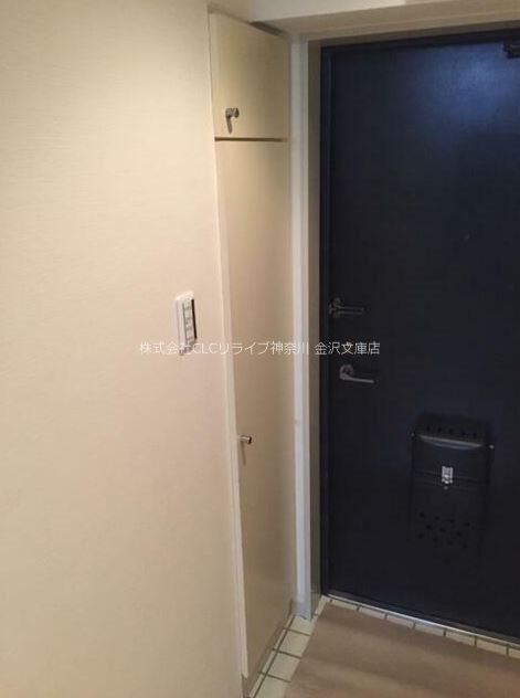 柳町新田ビル その他3