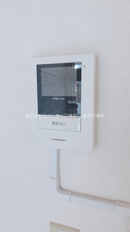 リライアンス六浦   その他5